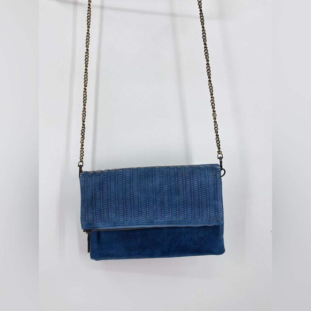 Moda Luxe Alyssa Clutch - Picture 3 of 13